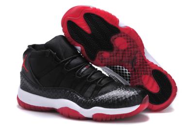 cheap air jordan 11 cheap no. 222